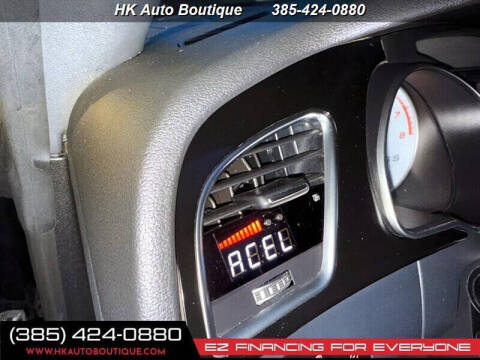 2014 Audi S5 3.0T quattro Prestige