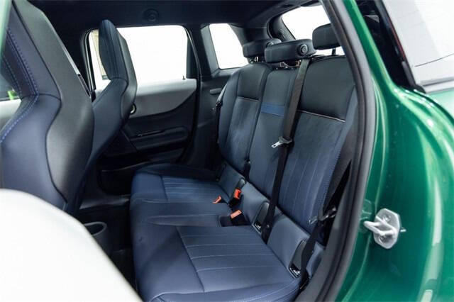 2026 MINI Hardtop 4 Door