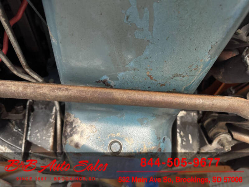 1973 Plymouth Satellite