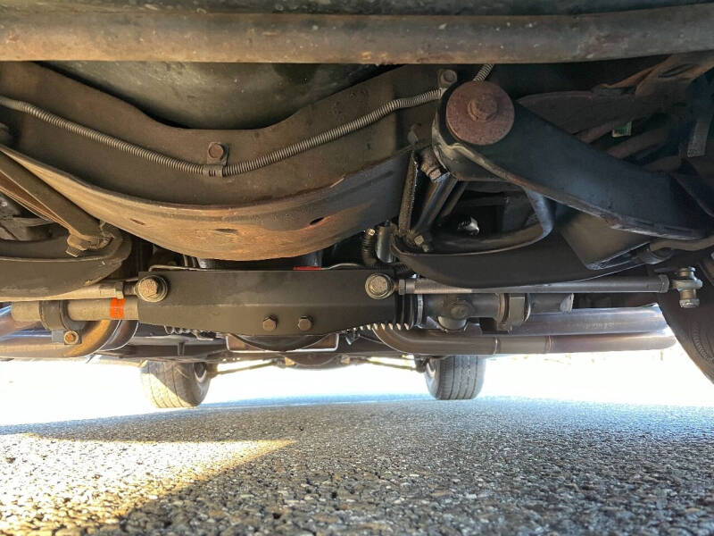 1980 Chevrolet Corvette