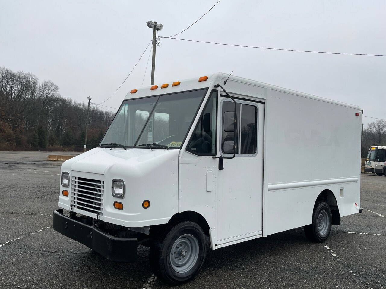 Ford ESeries For Sale In Somerville, NJ