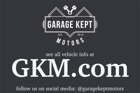 2015 Lamborghini Huracan LP 610-4