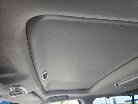 2011 Honda Pilot Touring