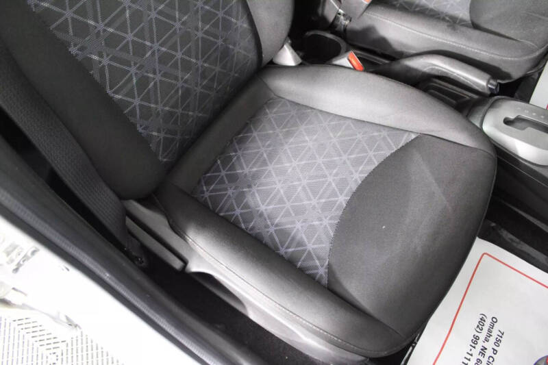 2021 Chevrolet Spark LS CVT