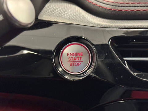 2026 Acura MDX SH-AWD w/A-SPEC