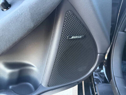 2026 Nissan Z Performance