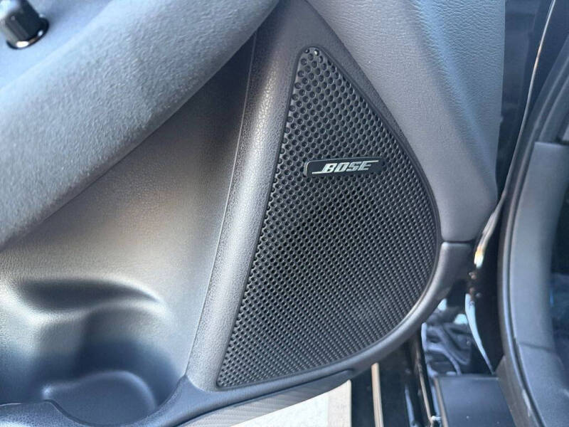 2026 Nissan Z Performance