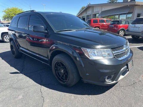 2019 Acura MDX w/Tech
