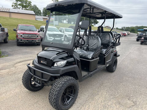 2023 Bintelli Beyond for sale at Ball Pre-owned Auto in Terra Alta WV