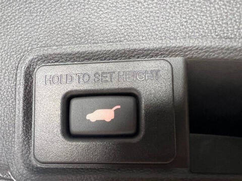 2026 Acura RDX SH-AWD