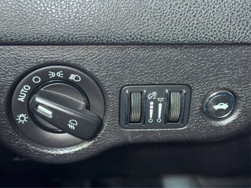 2012 Chrysler 300 Limited