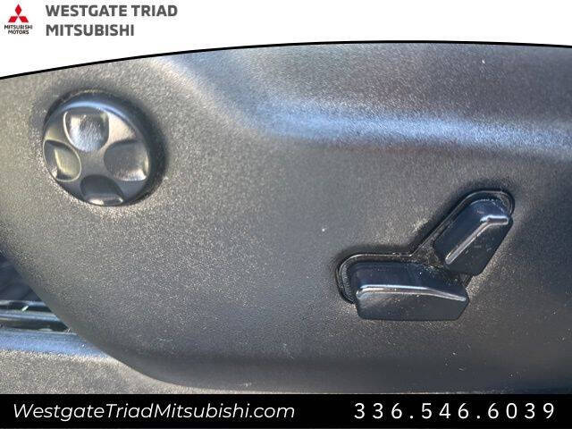 2019 Dodge Durango SXT Plus