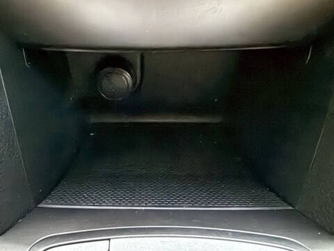 2010 Subaru Outback 2.5i Premium