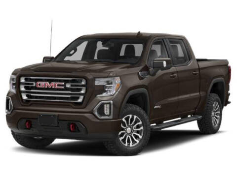 2019 GMC Sierra 1500 for sale at Auto Group South - Natchez Ford Lincoln in Natchez MS