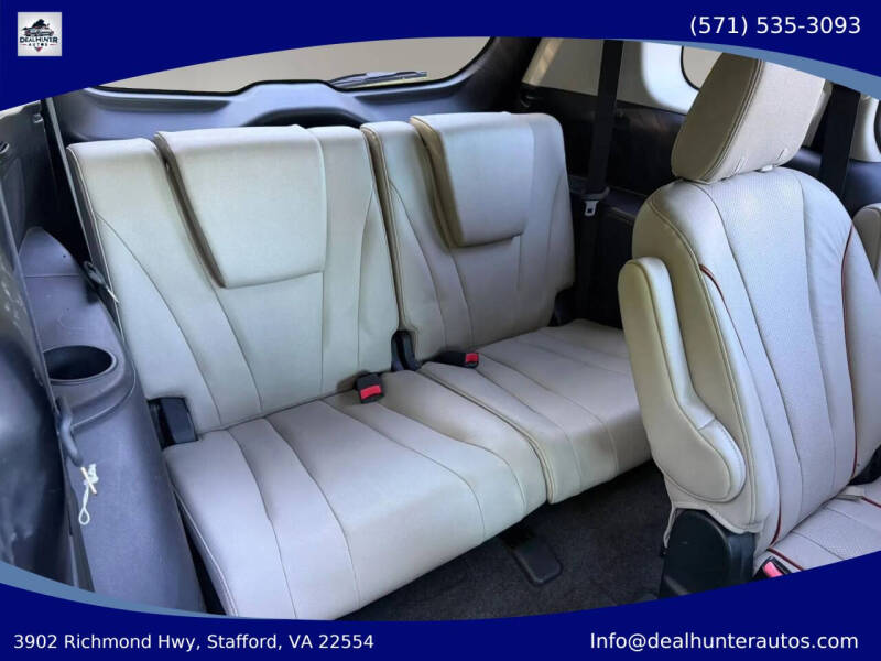2012 Mazda MAZDA5 Grand Touring
