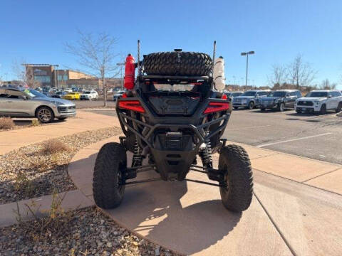 2023 Polaris n/a