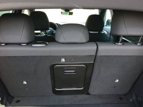 2025 Dodge Hornet GT