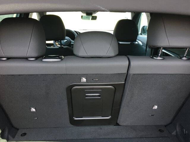 2025 Dodge Hornet GT