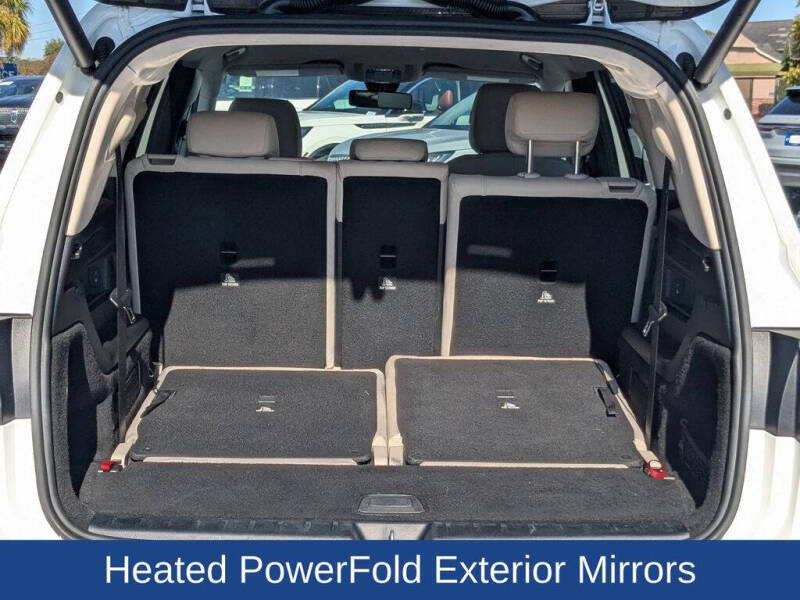 2020 Mercedes-Benz GLB GLB 250