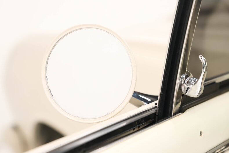 1965 Chevrolet Chevelle