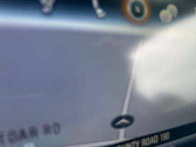 2017 Buick Encore Premium