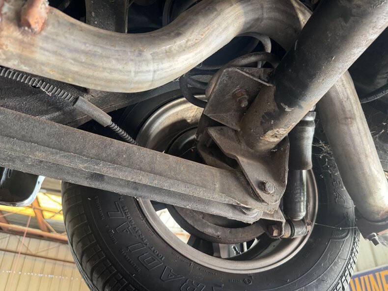 1964 Chevrolet Chevelle