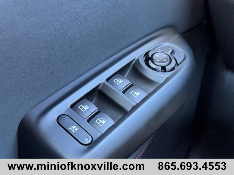 2023 Dodge Hornet GT