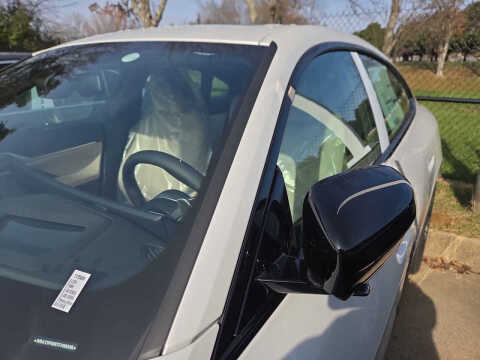 2026 BMW 4 Series 430i xDrive Gran Coupe