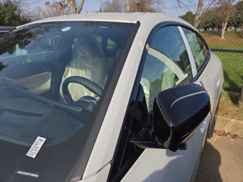 2026 BMW 4 Series 430i xDrive Gran Coupe