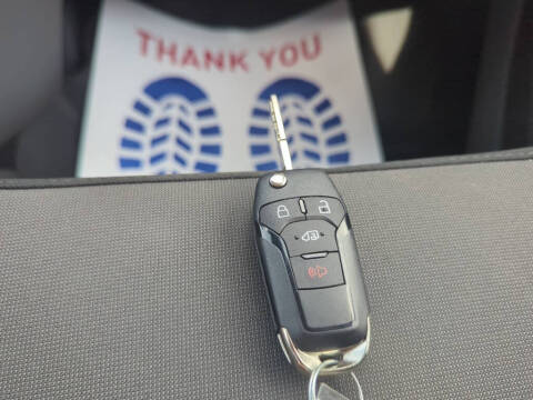 2025 Ford Transit 350 XLT