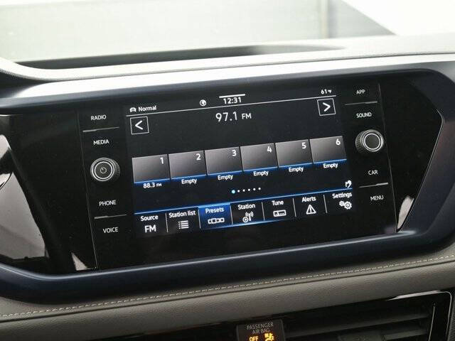 2024 Volkswagen Taos SE 4Motion