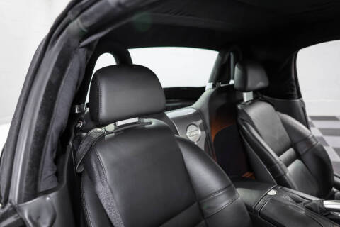 2002 BMW Z8