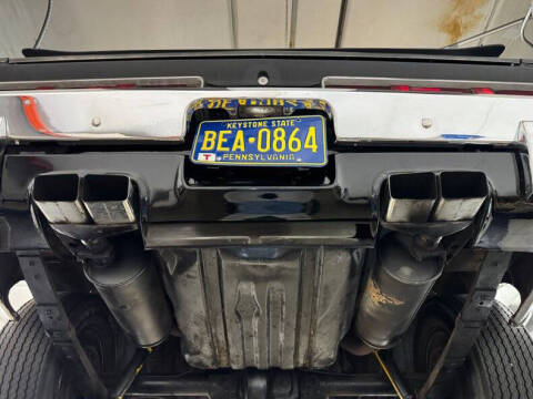 1971 Dodge Challenger