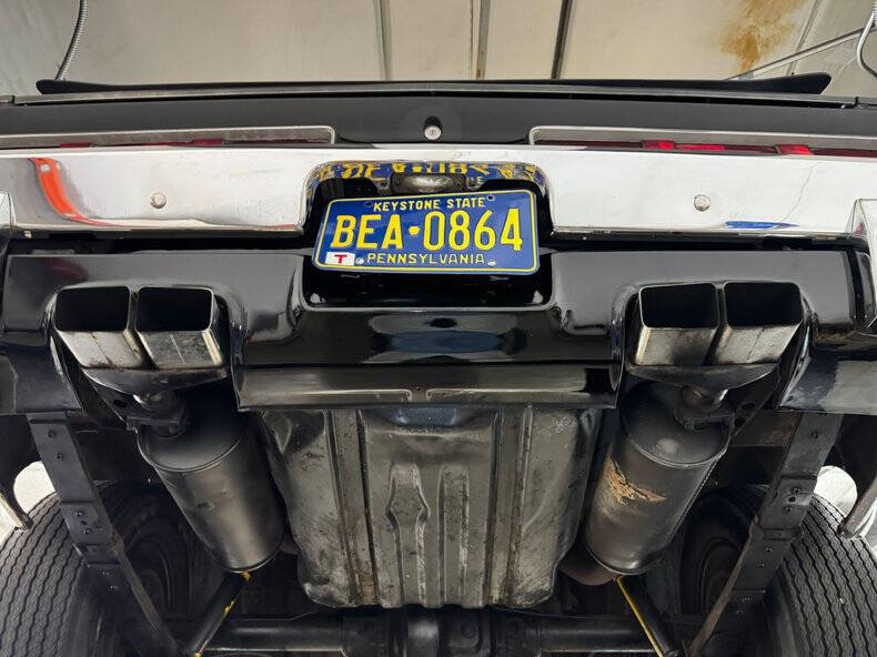 1971 Dodge Challenger