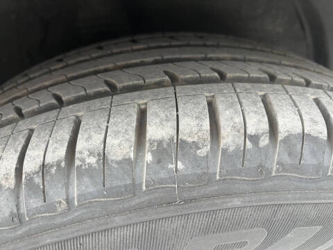 2009 Hyundai Sonata GLS