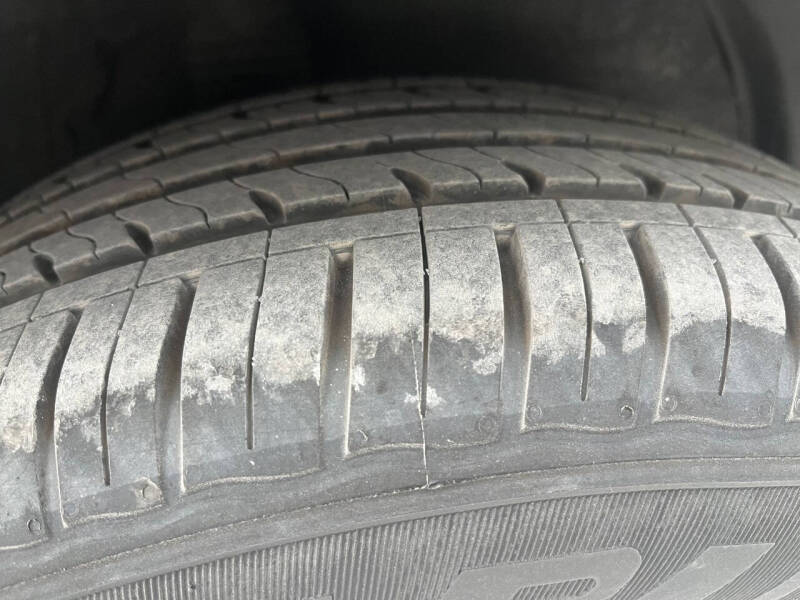 2009 Hyundai Sonata GLS