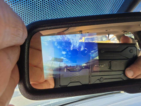 2009 Honda Odyssey EX-L