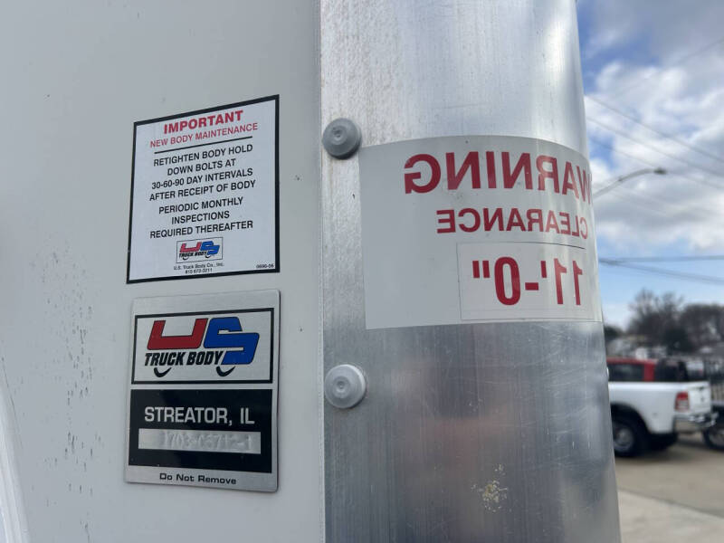 2017 Ford E-Series E-350 SD