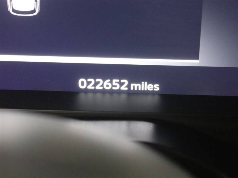 2024 Mitsubishi Outlander PHEV SE