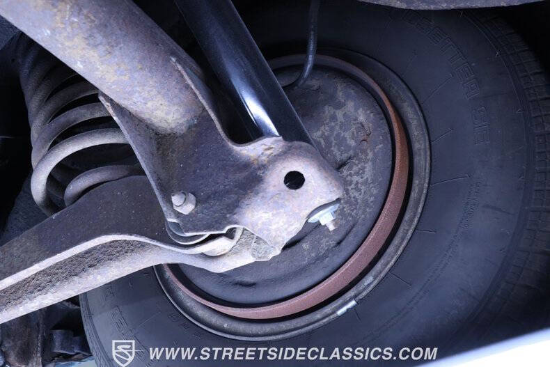 1964 Cadillac DeVille