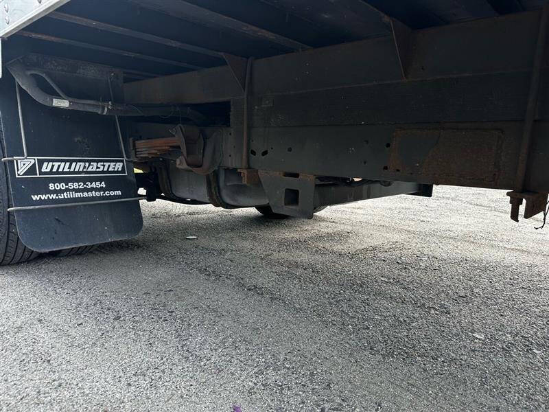 2018 Ford E-Series E-350 SD