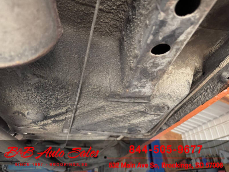 1973 Plymouth Satellite