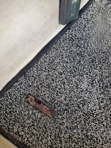 1993 Mazda MX-5 Miata