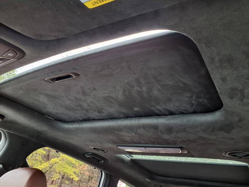 2023 Kia Telluride SX-Prestige