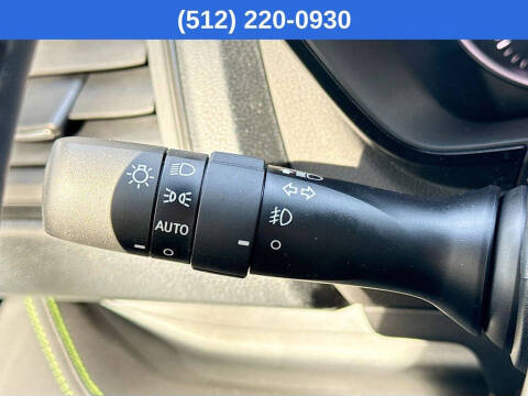 2026 Subaru Ascent Onyx Edition Touring