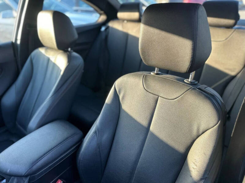 2017 BMW 2 Series 230i