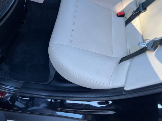 2015 BMW X1 xDrive28i