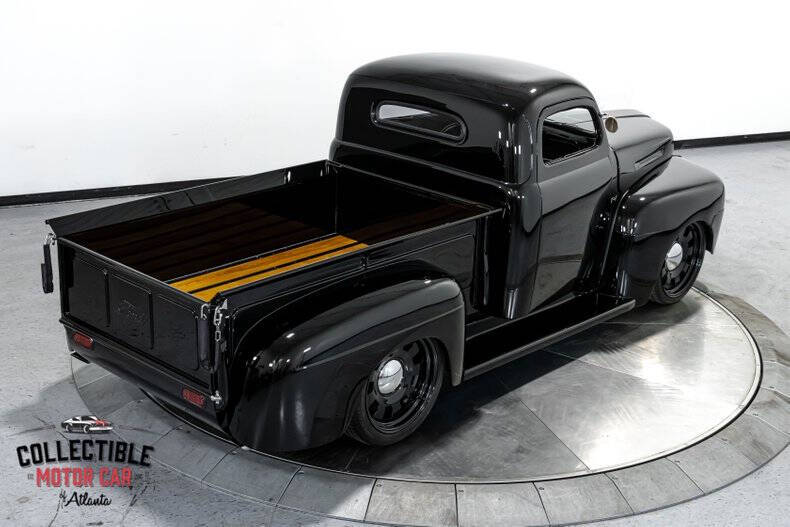 1949 Ford F-1