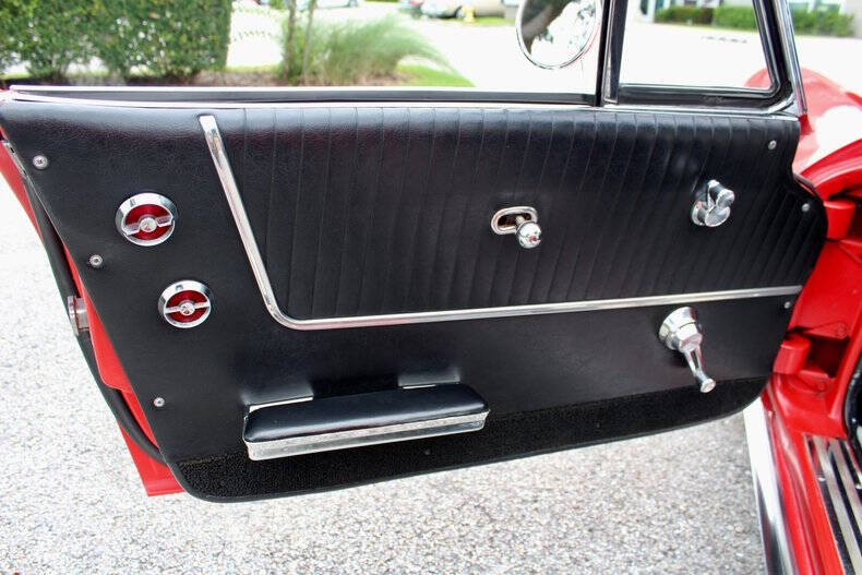 1964 Chevrolet Corvette