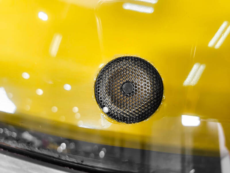 1970 Chevrolet C/K 10 Series